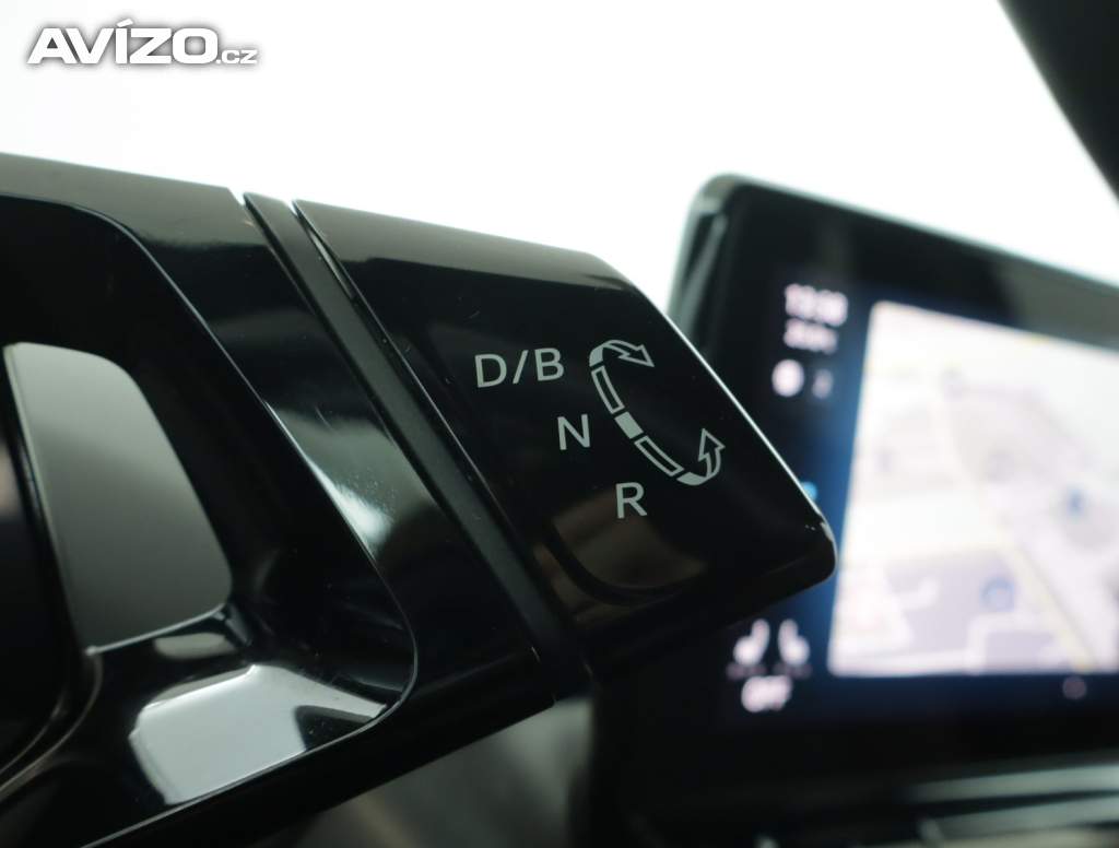 Foto inzerátu VW ID.4 Pro Perf. (82 kWh)