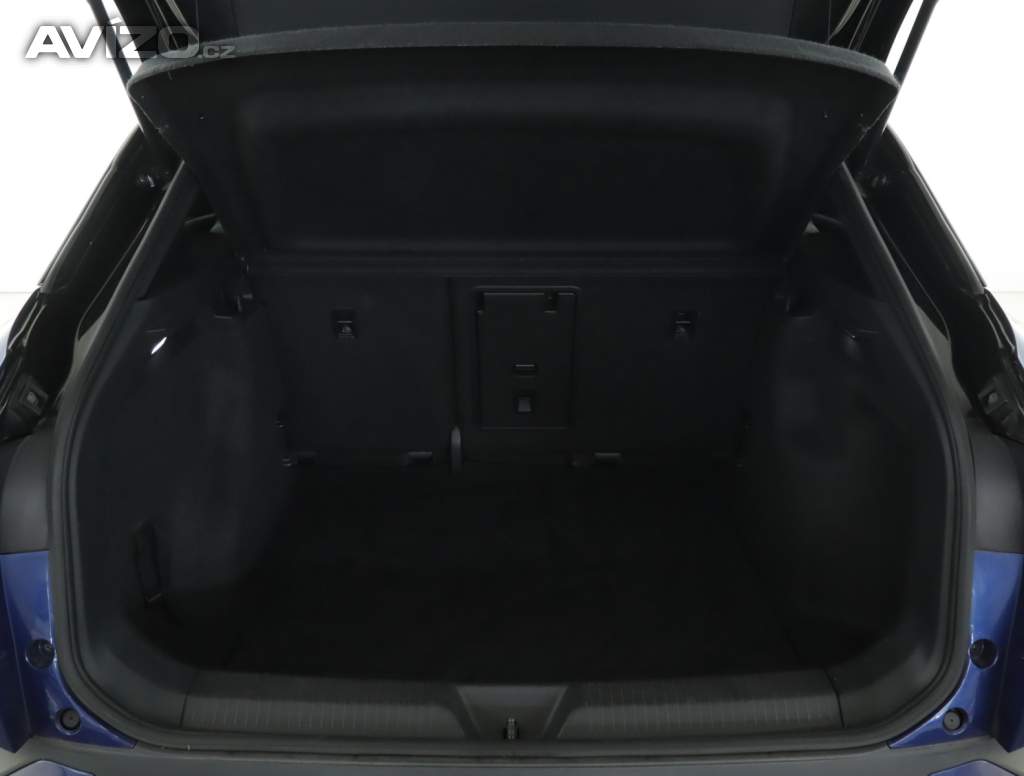 Foto inzerátu VW ID.4 Pro Perf. (82 kWh)