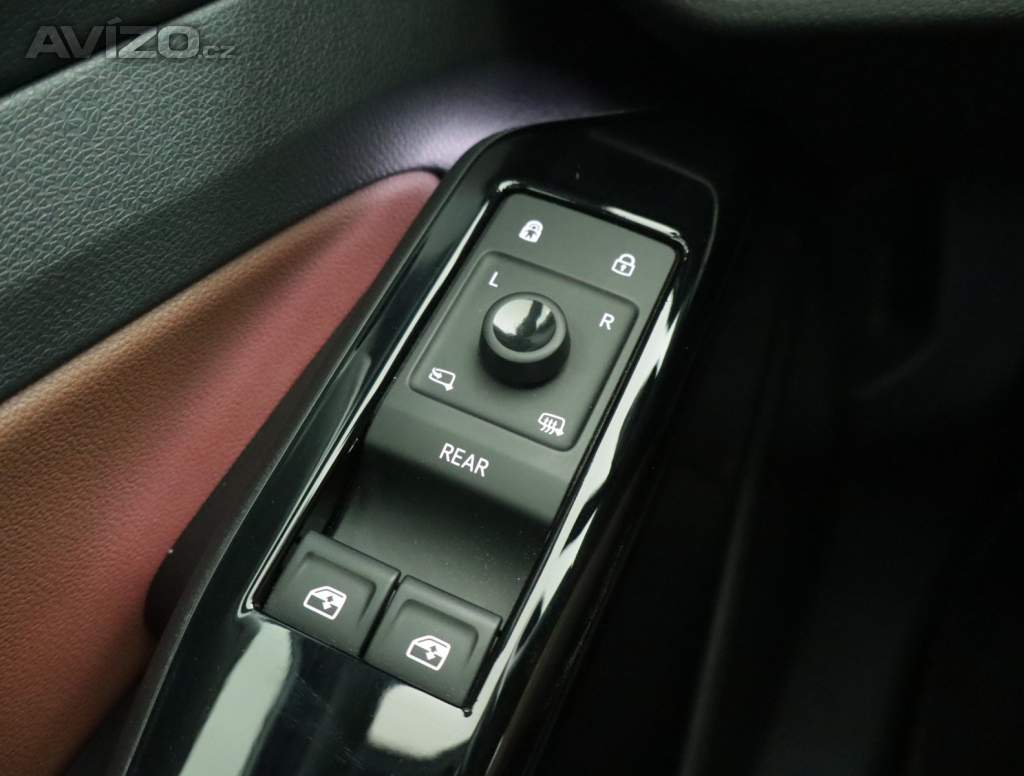 Foto inzerátu VW ID.4 Pro Perf. (82 kWh)