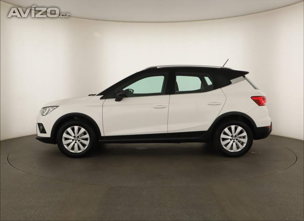 Foto inzerátu Seat Arona 1.0 TSI