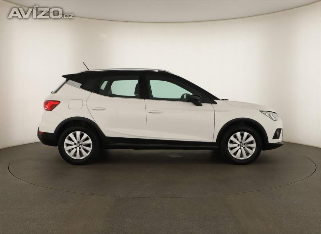 Foto inzerátu Seat Arona 1.0 TSI