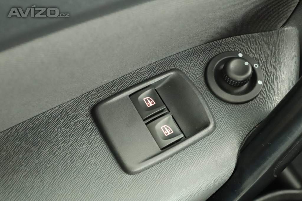 Foto inzerátu Renault Kangoo 1.5 dCi