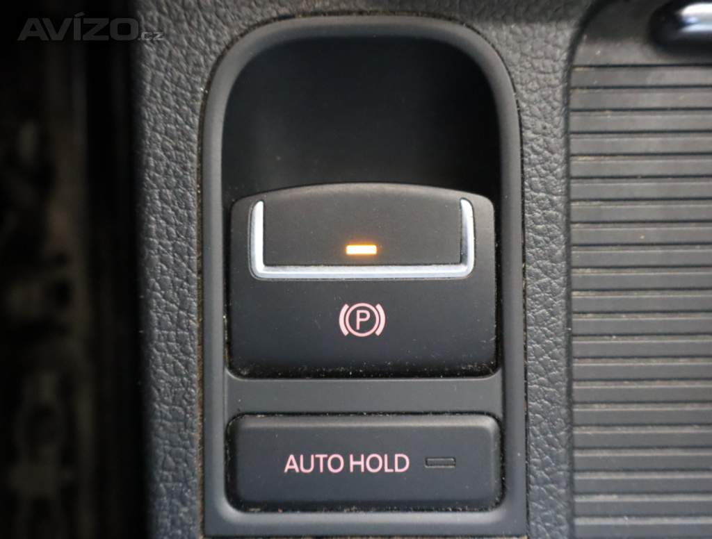 Foto inzerátu VW Sharan 2.0 TDI
