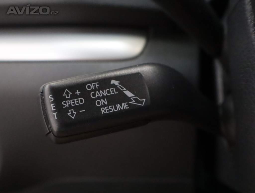 Foto inzerátu VW Sharan 2.0 TDI