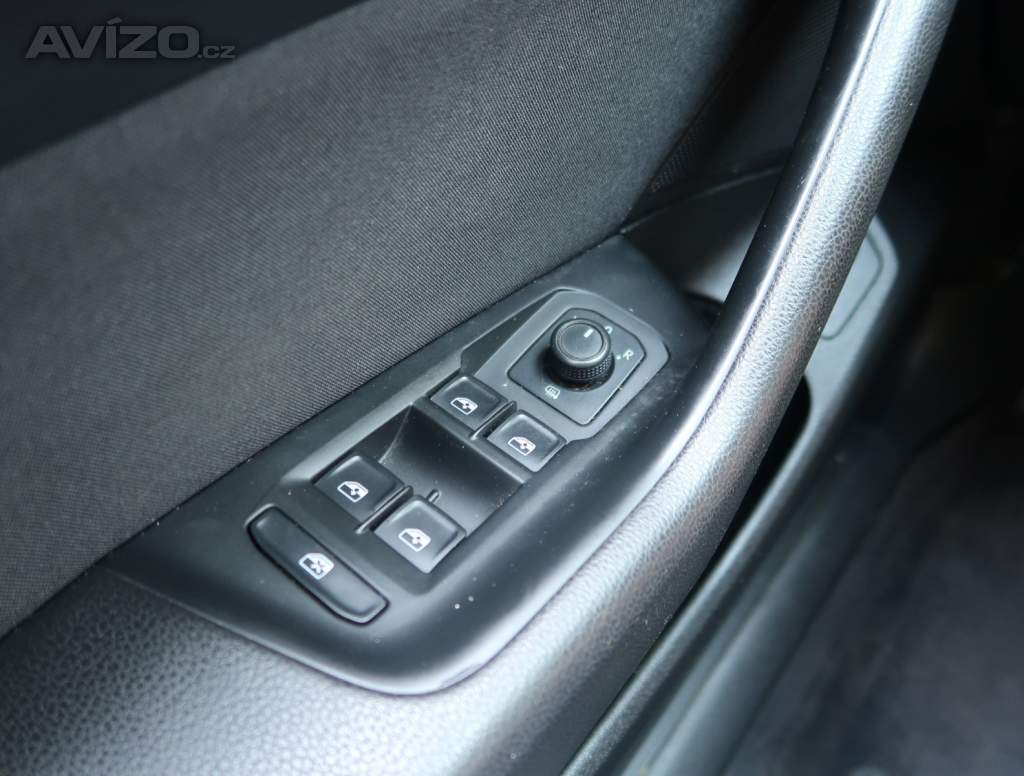 Foto inzerátu VW Passat 2.0 TDI