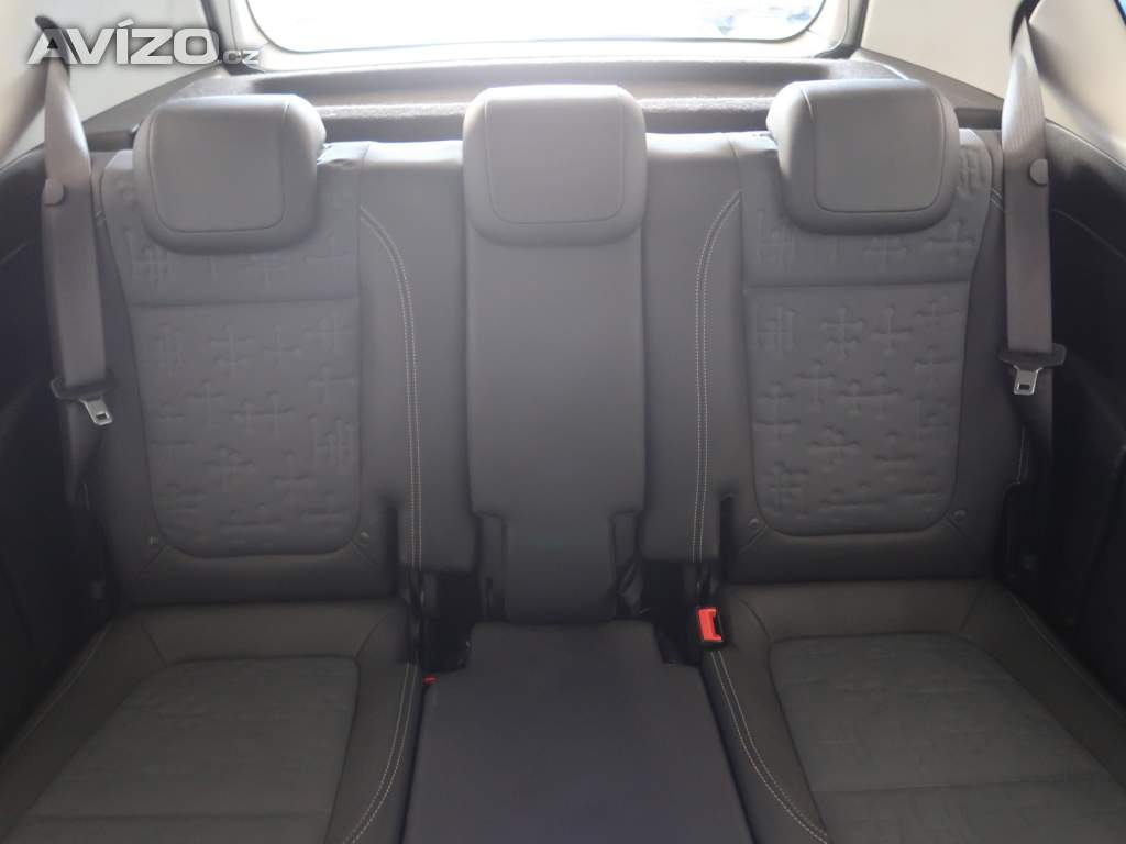 Foto inzerátu Opel Meriva 1.4 Turbo