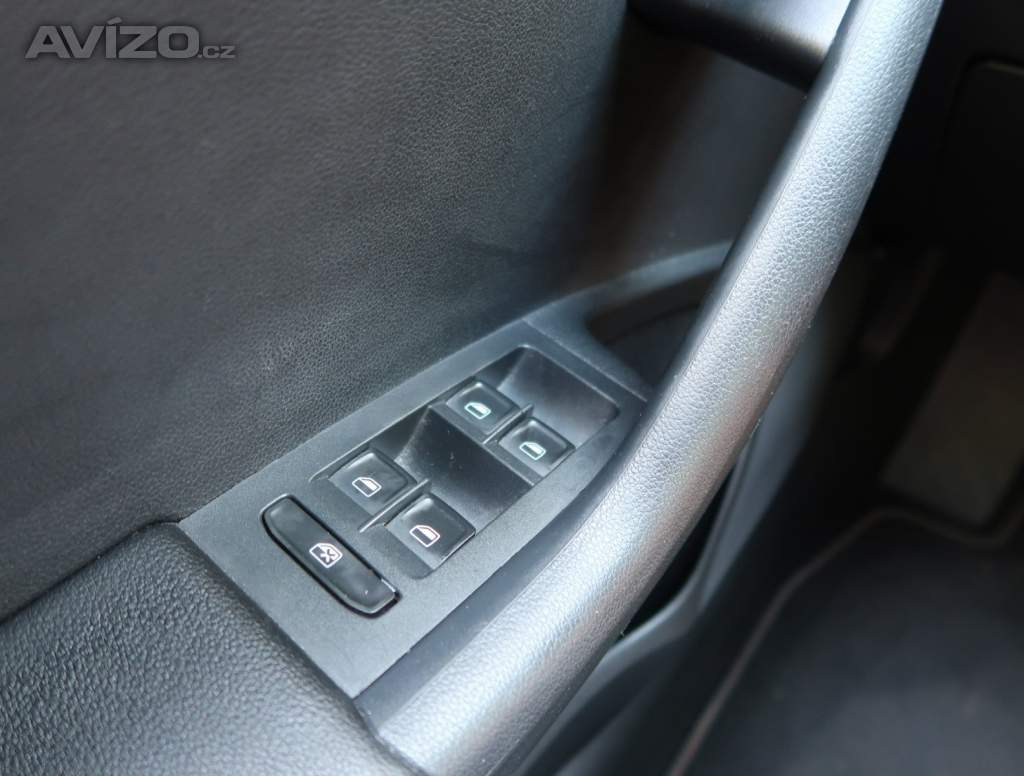 Foto inzerátu Skoda Octavia RS 2.0 TDI