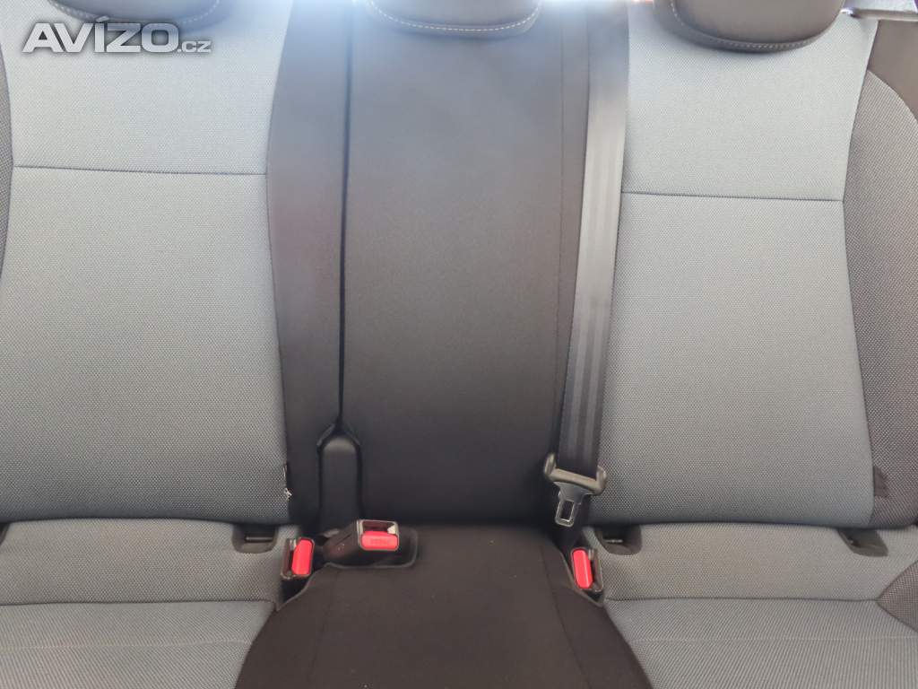 Foto inzerátu Hyundai i20 1.2