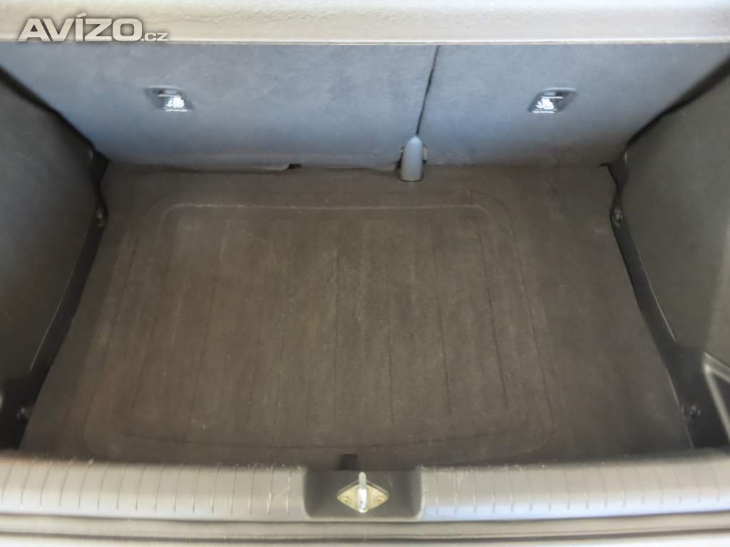 Foto inzerátu Hyundai i20 1.2