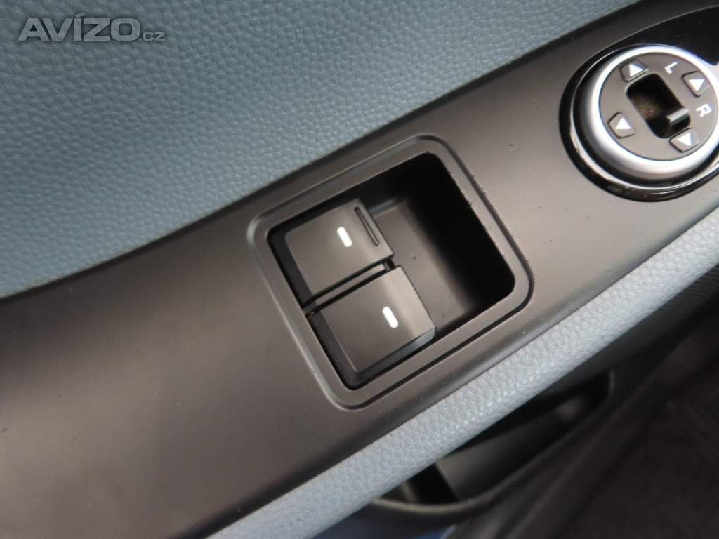 Foto inzerátu Hyundai i20 1.2