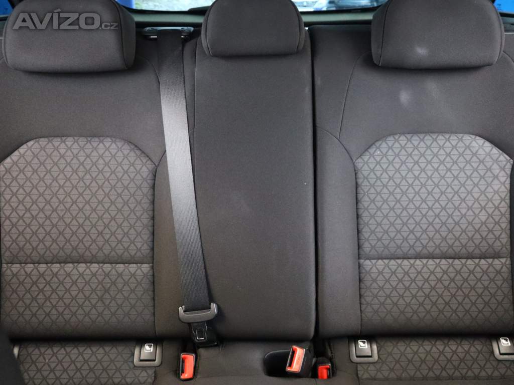 Foto inzerátu Kia Ceed 1.5 T-GDI