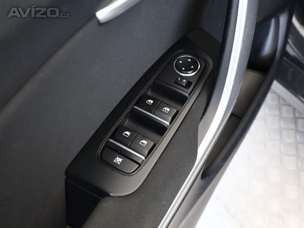 Foto inzerátu Kia Ceed 1.5 T-GDI