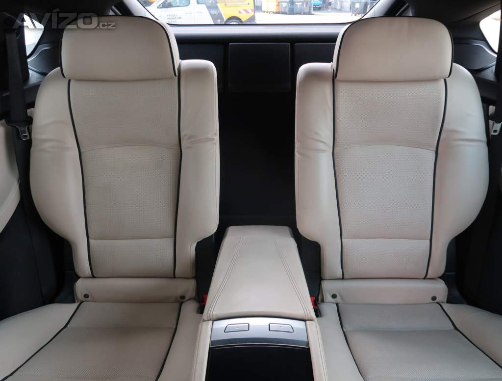 Foto inzerátu BMW 5GT 530d xDrive GT