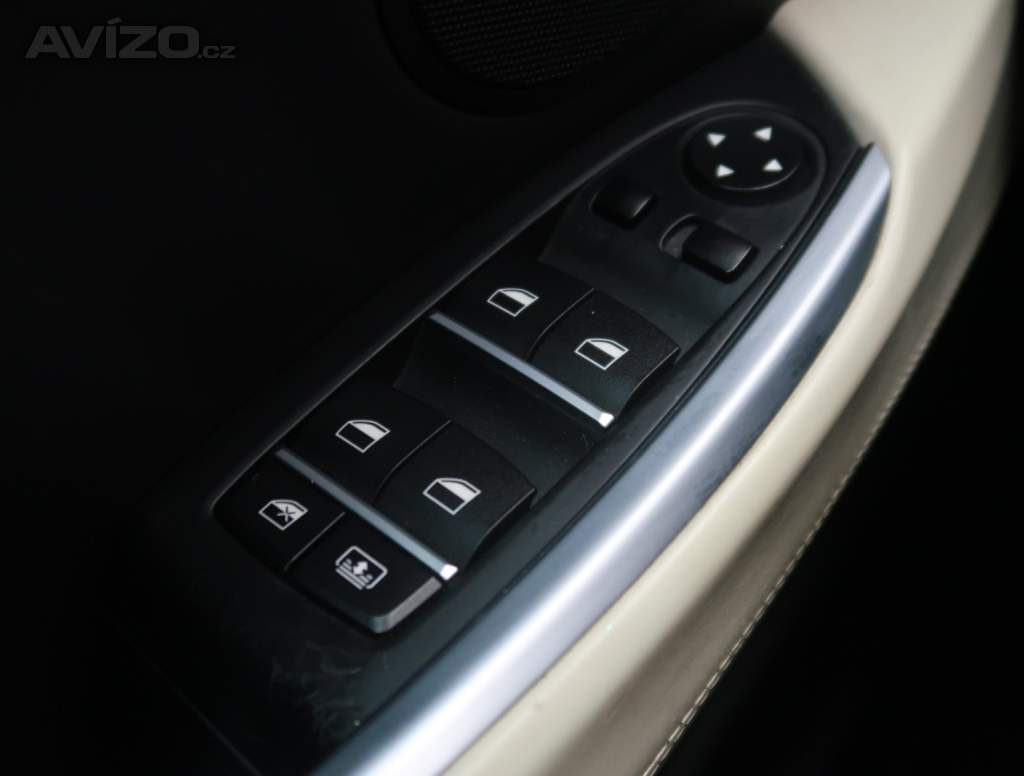 Foto inzerátu BMW 5GT 530d xDrive GT