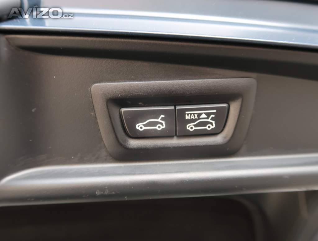 Foto inzerátu BMW 5GT 530d xDrive GT