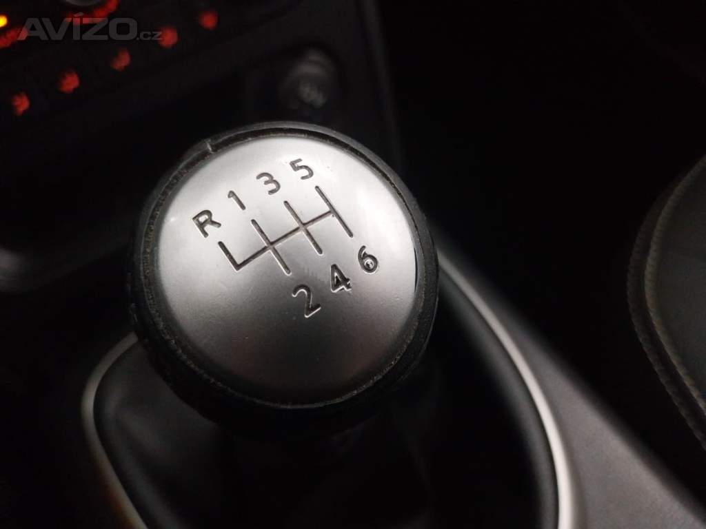 Foto inzerátu Nissan Qashqai 2.0 dCi
