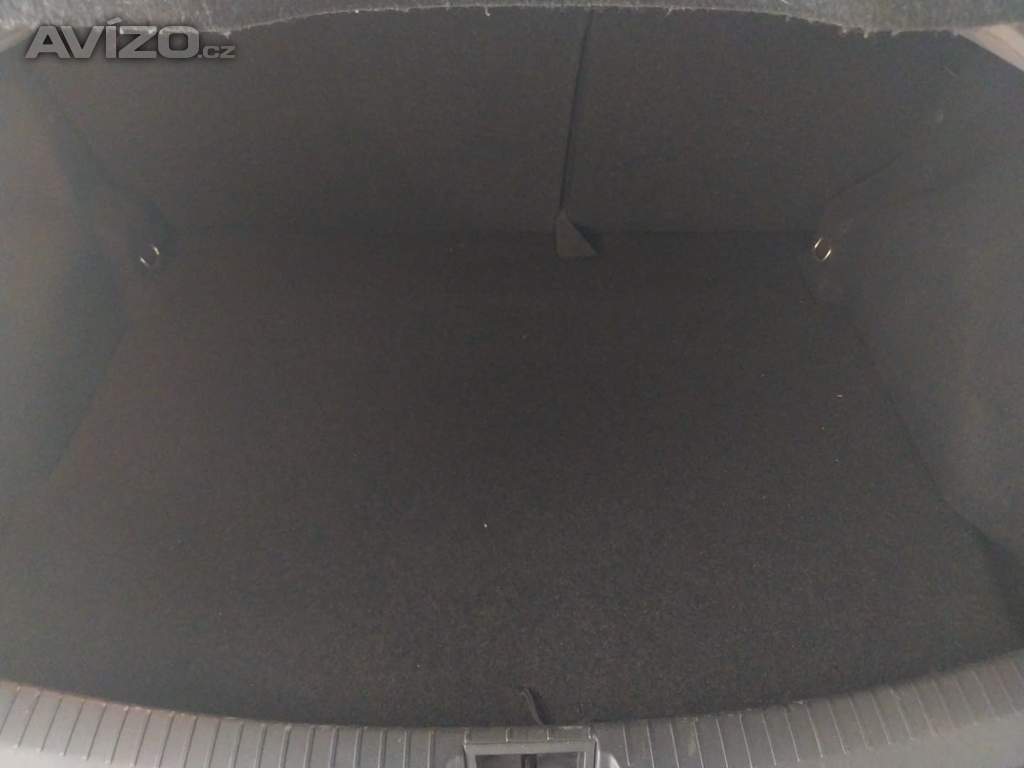Foto inzerátu Nissan Qashqai 2.0 dCi