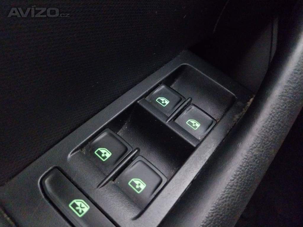 Foto inzerátu Skoda Rapid 1.0 TSI