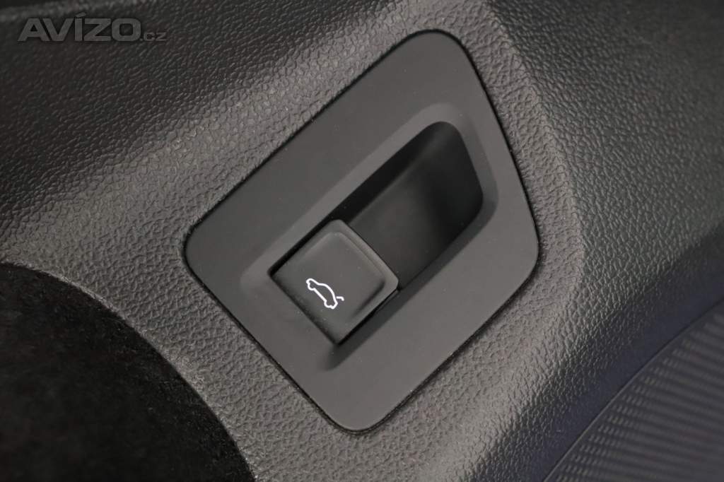 Foto inzerátu VW Passat 2.0 TDI