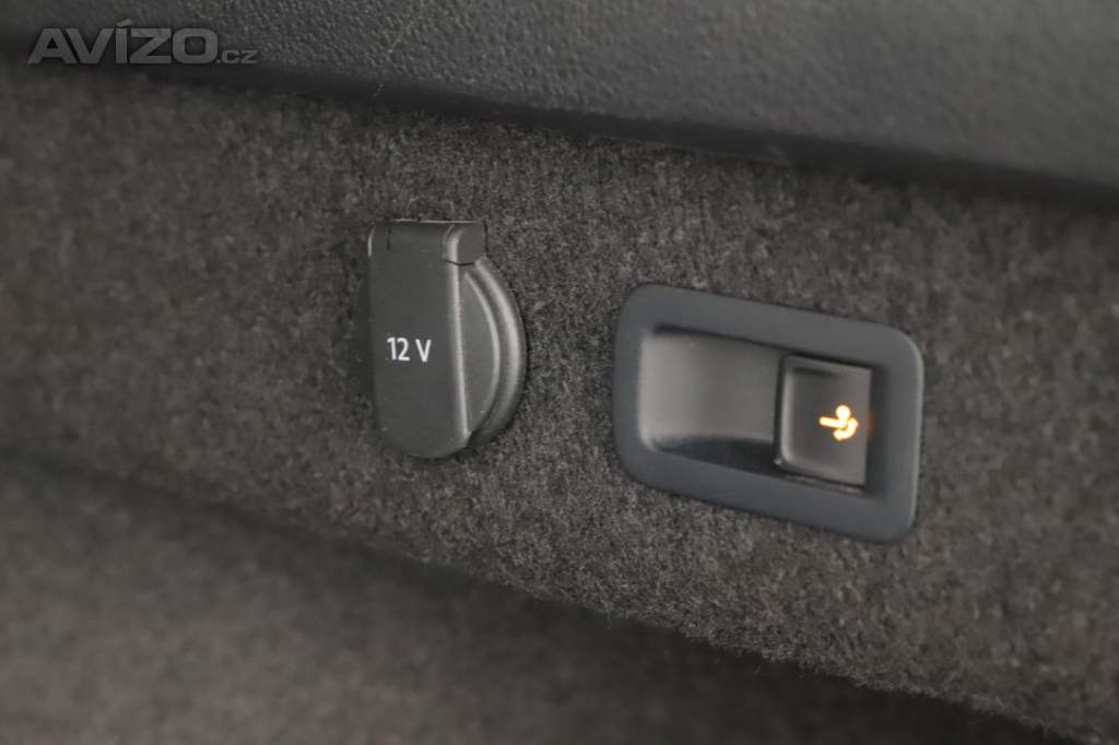 Foto inzerátu VW Passat 2.0 TDI