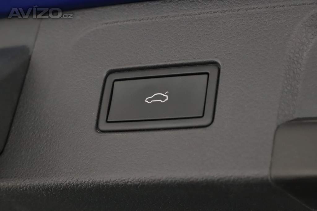 Foto inzerátu VW Passat 2.0 TDI