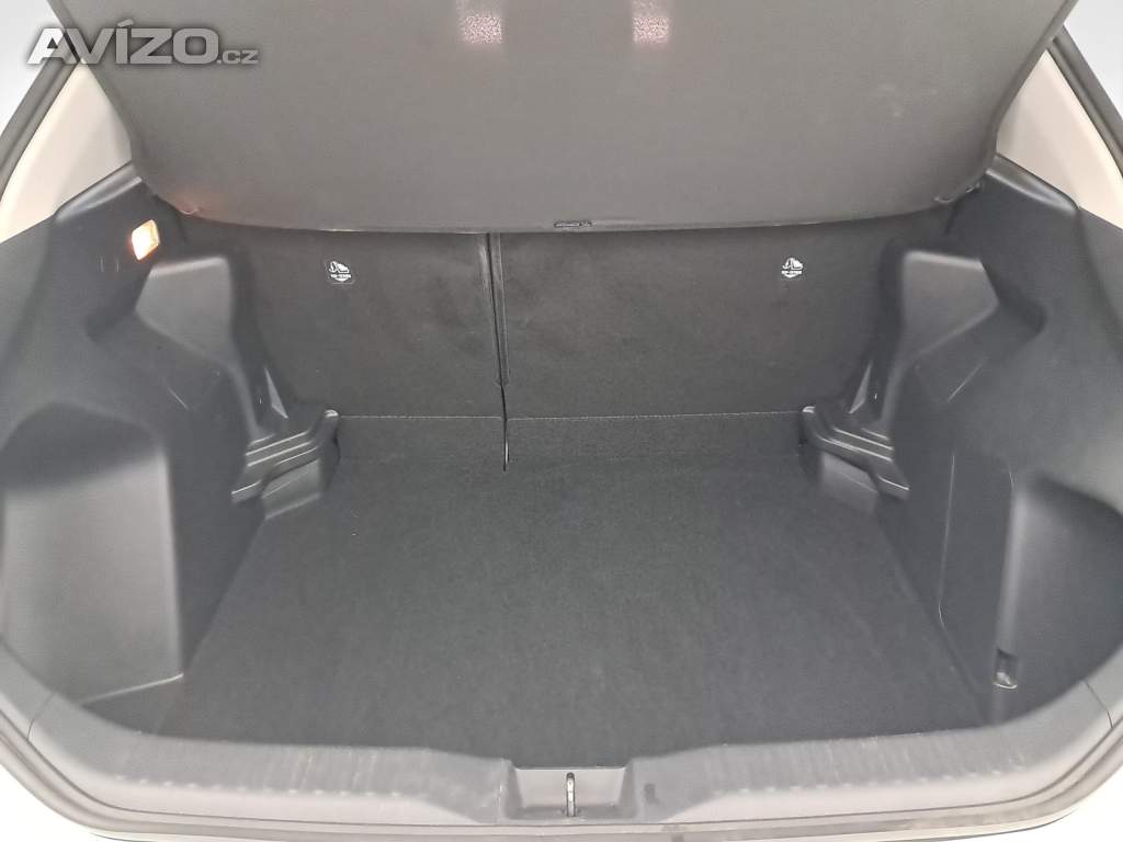 Foto inzerátu Toyota Yaris Cross 1.5 VVT-i