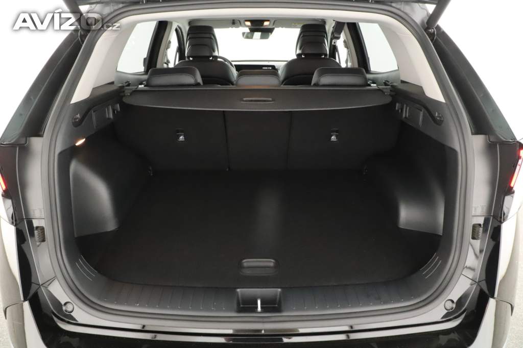 Foto inzerátu Kia Sportage 1.6 T-GDI
