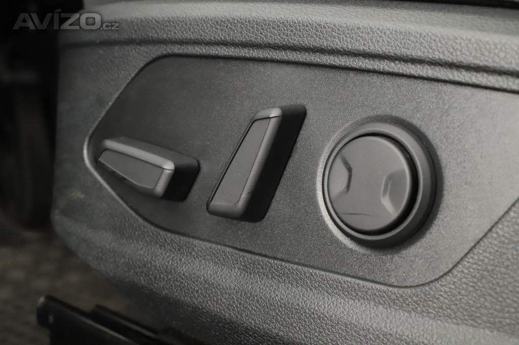 Foto inzerátu Kia Sportage 1.6 T-GDI