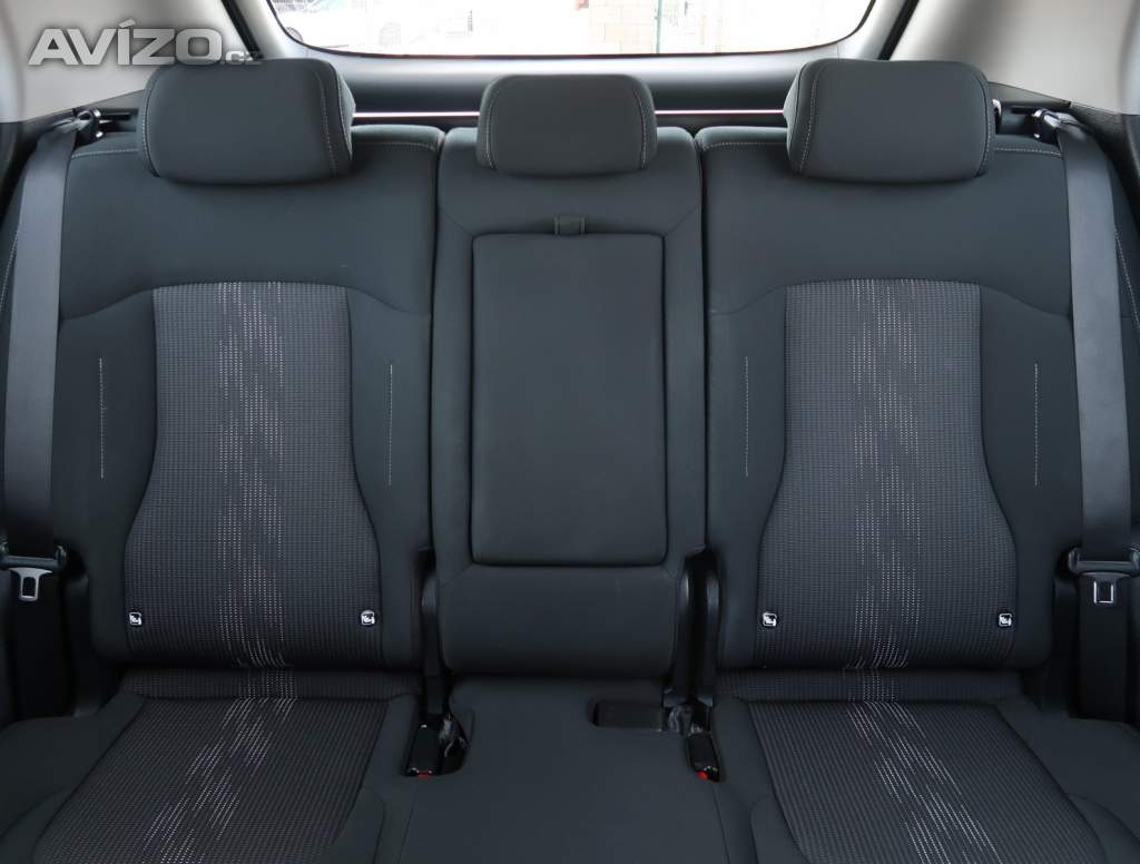 Foto inzerátu Kia Sportage 1.6 T-GDI
