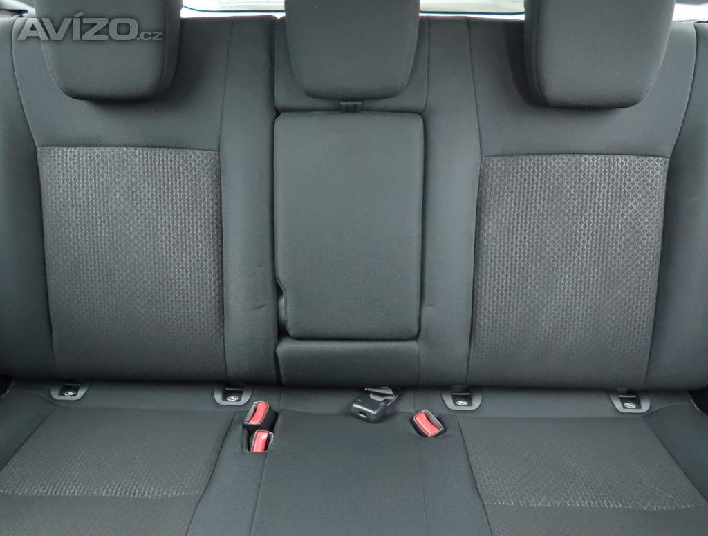 Foto inzerátu Suzuki SX4 S-Cross 1.4 BoosterJet