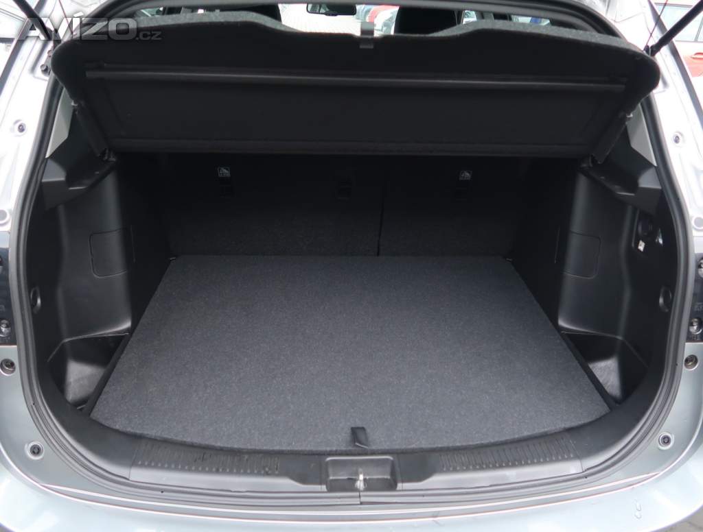 Foto inzerátu Suzuki SX4 S-Cross 1.4 BoosterJet