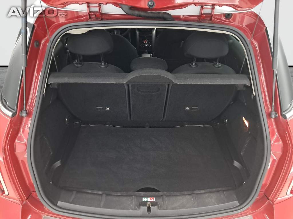 Foto inzerátu MINI Countryman Cooper D ALL4
