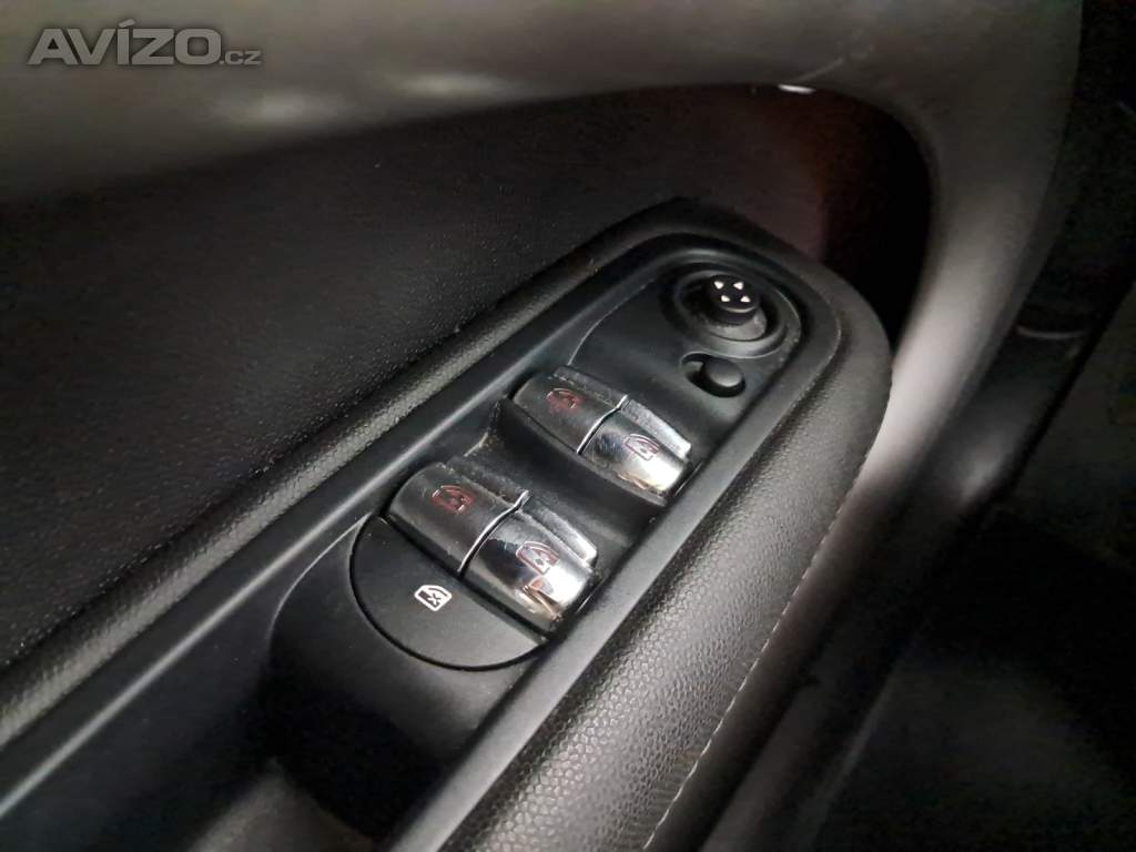 Foto inzerátu MINI Countryman Cooper D ALL4