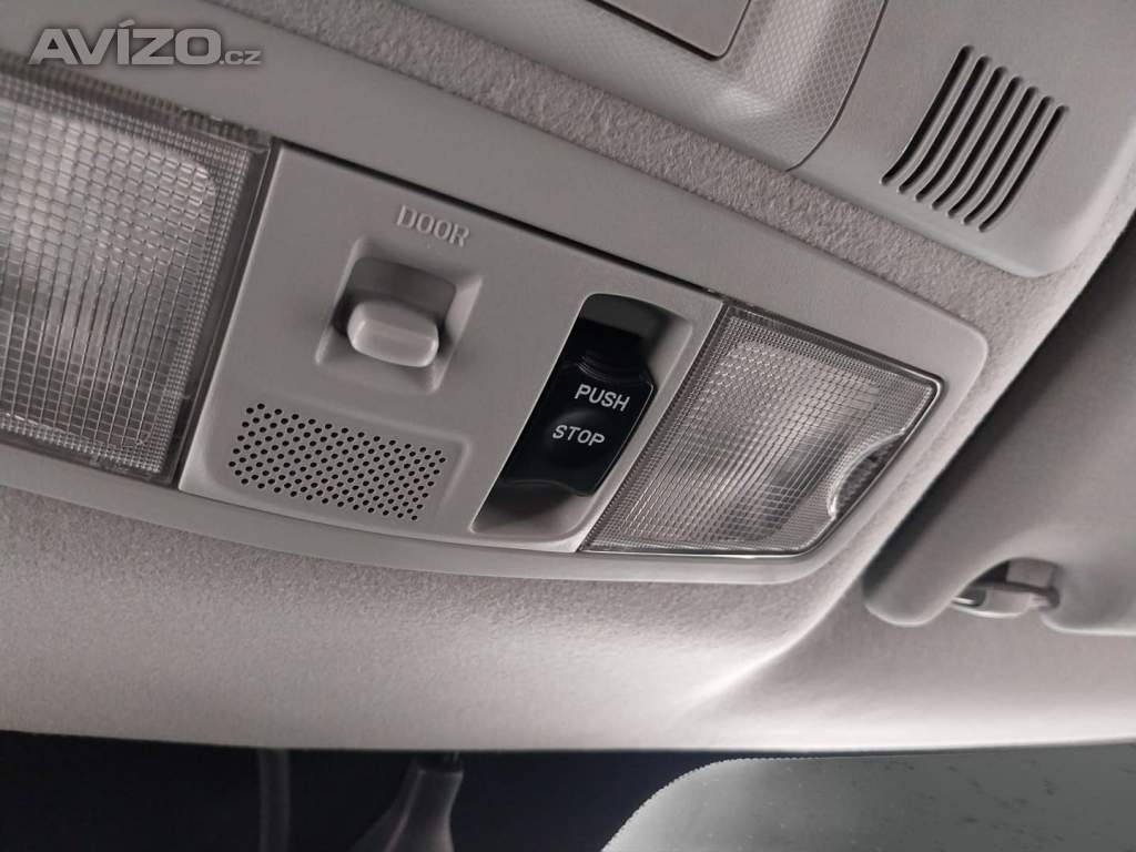 Foto inzerátu Mitsubishi ASX 2.2 DI-D