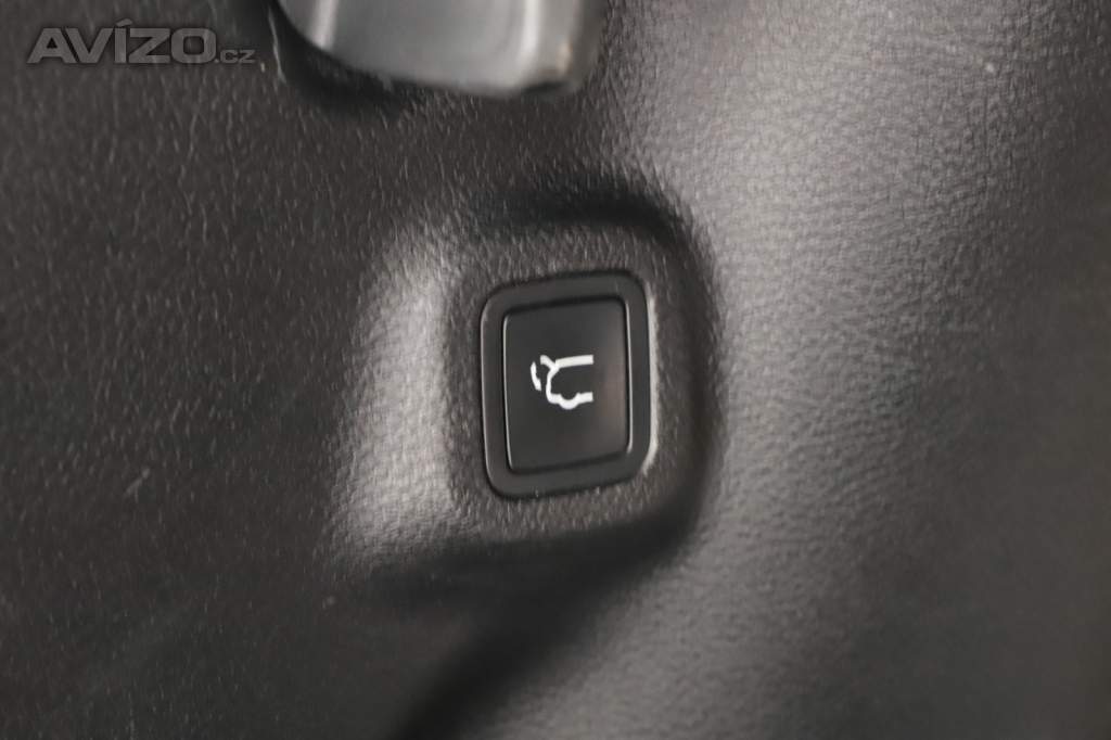 Foto inzerátu Jeep Compass 1.4 MultiAir