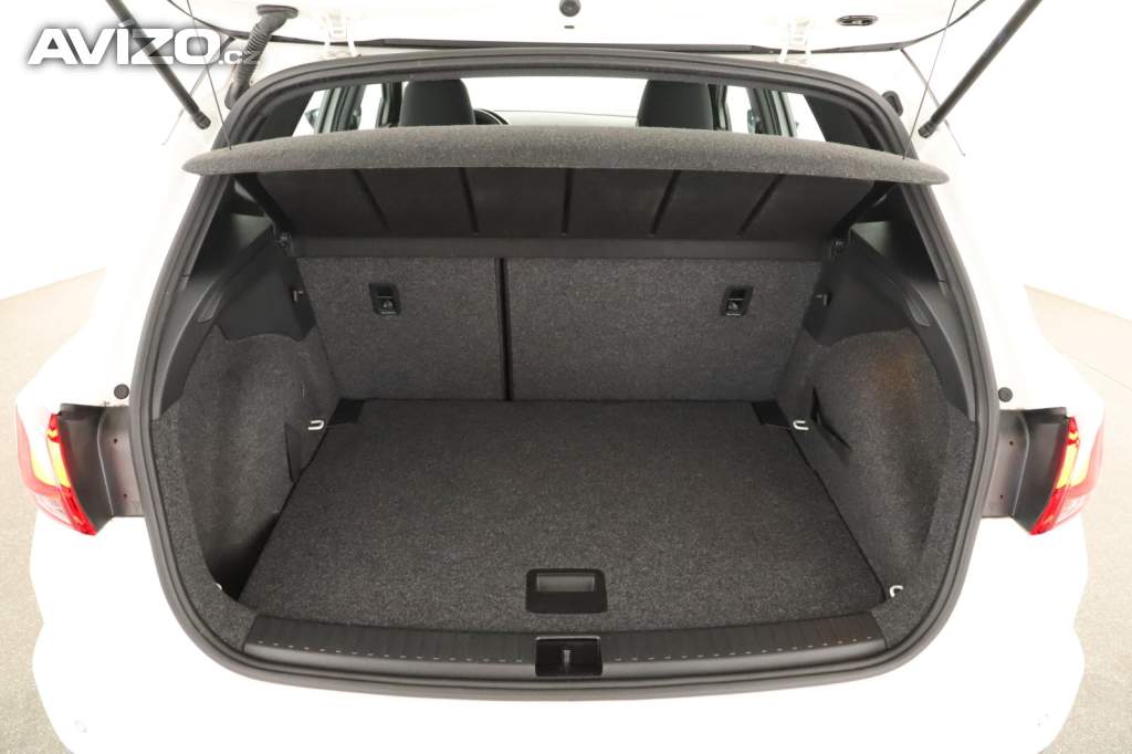 Foto inzerátu Seat Arona 1.0 TSI