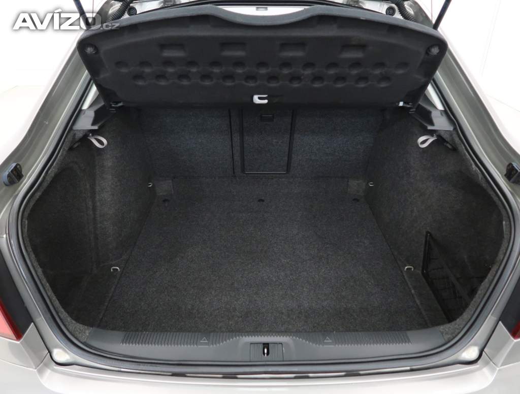 Foto inzerátu Skoda Octavia 1.9 TDI