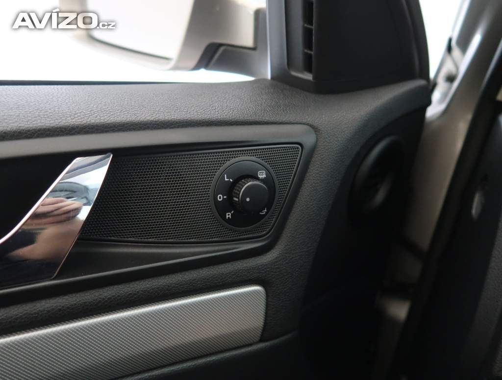 Foto inzerátu Skoda Octavia 1.9 TDI