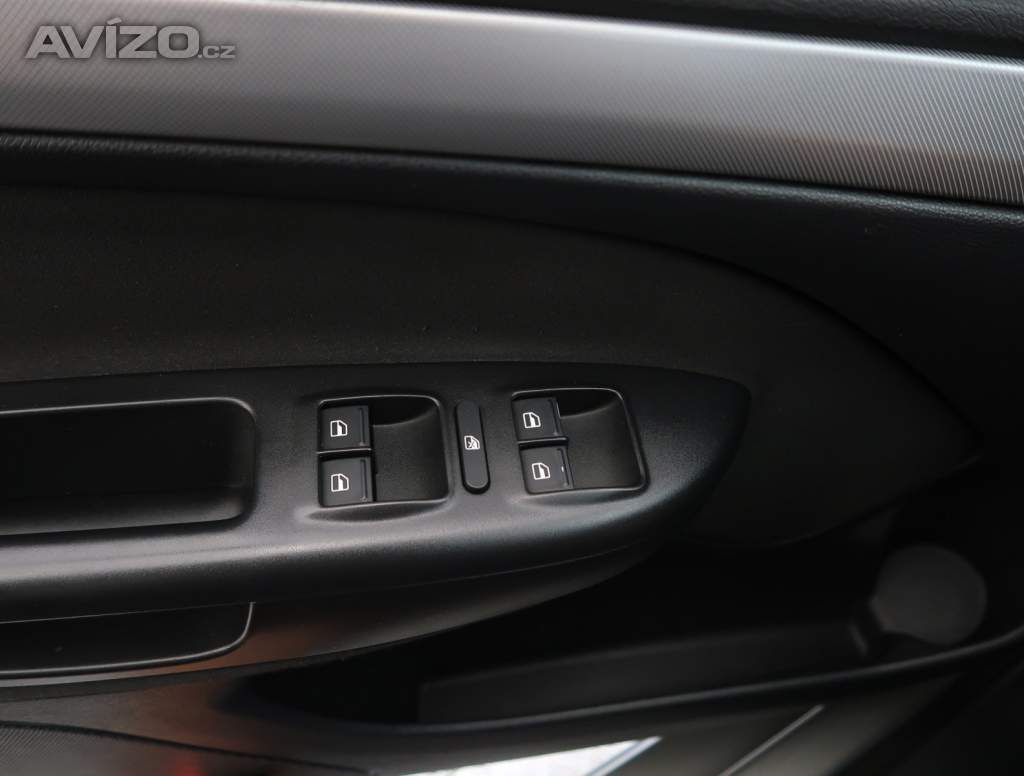 Foto inzerátu Skoda Octavia 1.9 TDI