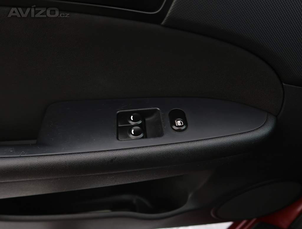 Foto inzerátu Hyundai i30 1.4 CVVT