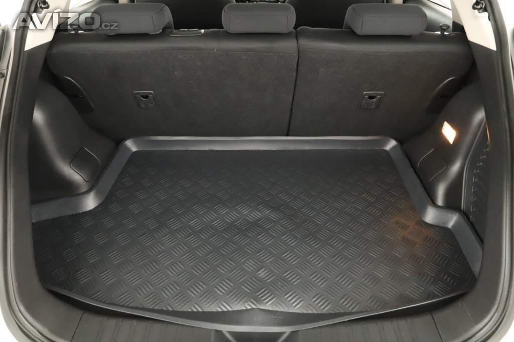 Foto inzerátu Nissan Juke 1.2 DIG-T