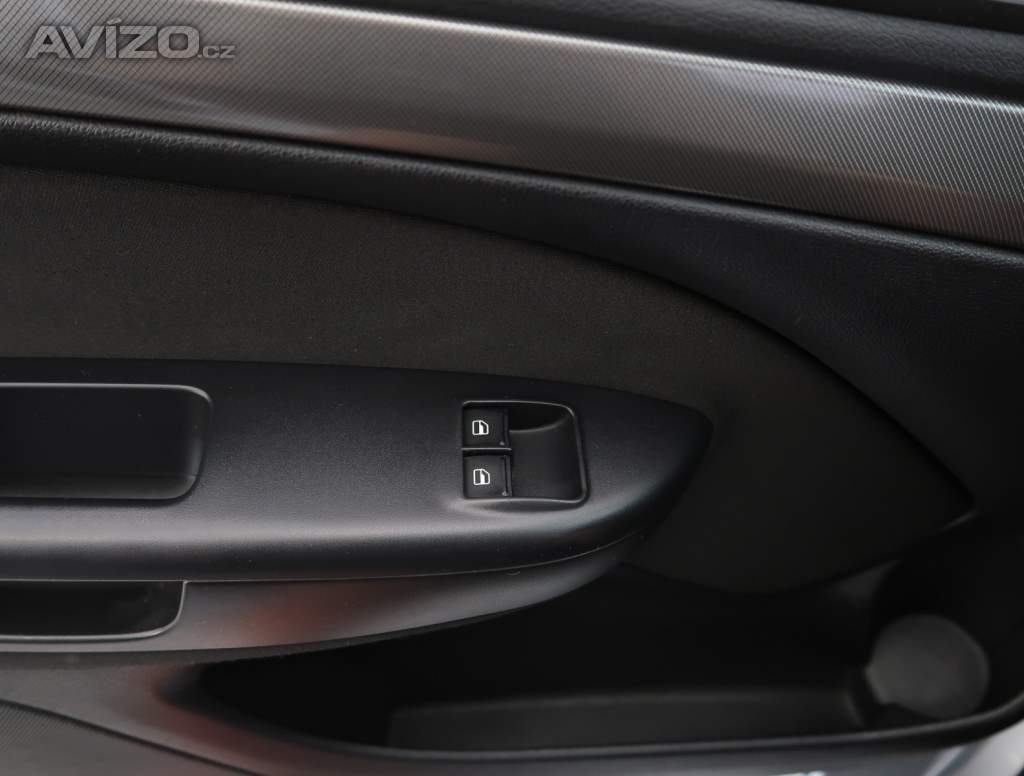 Foto inzerátu Skoda Octavia 2.0 TDI
