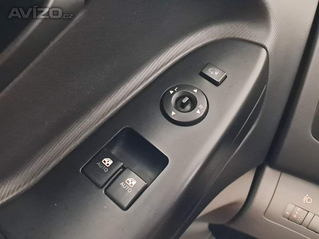 Kia Ceed 1.6 CRDi