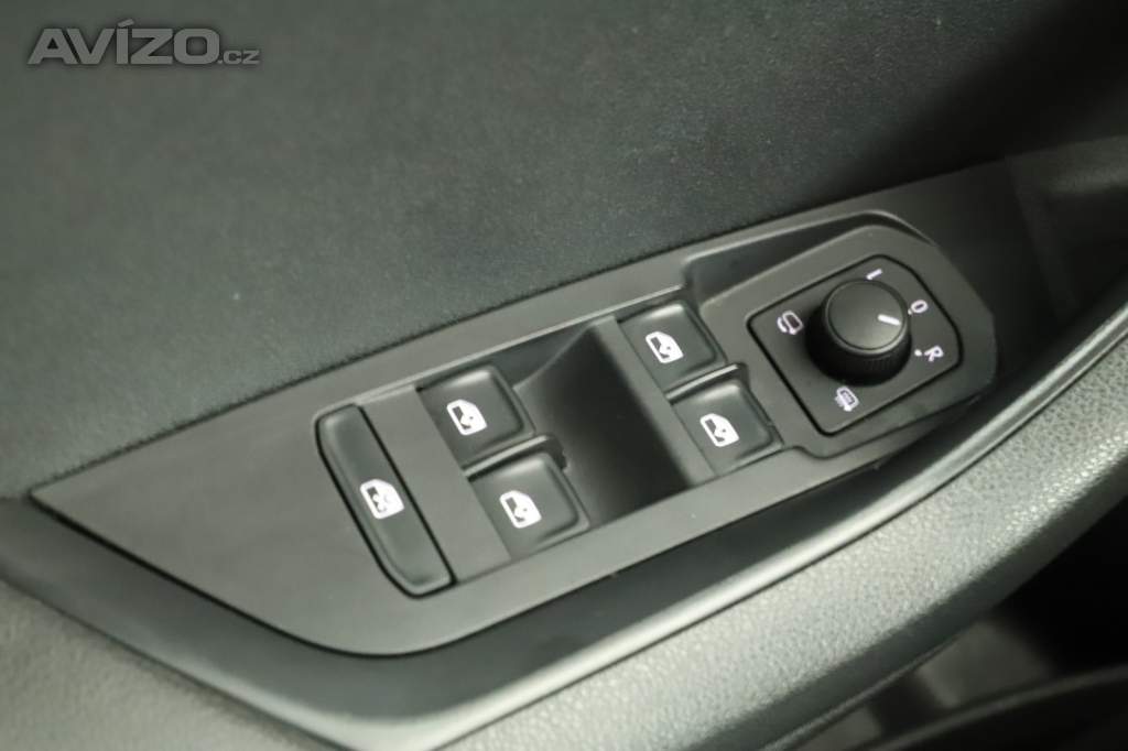 Foto inzerátu Skoda Karoq 2.0 TDI