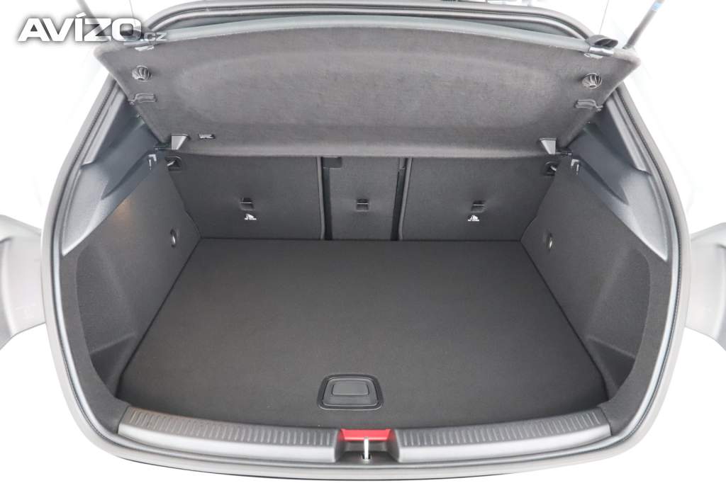 Foto inzerátu Mercedes A A 250 e