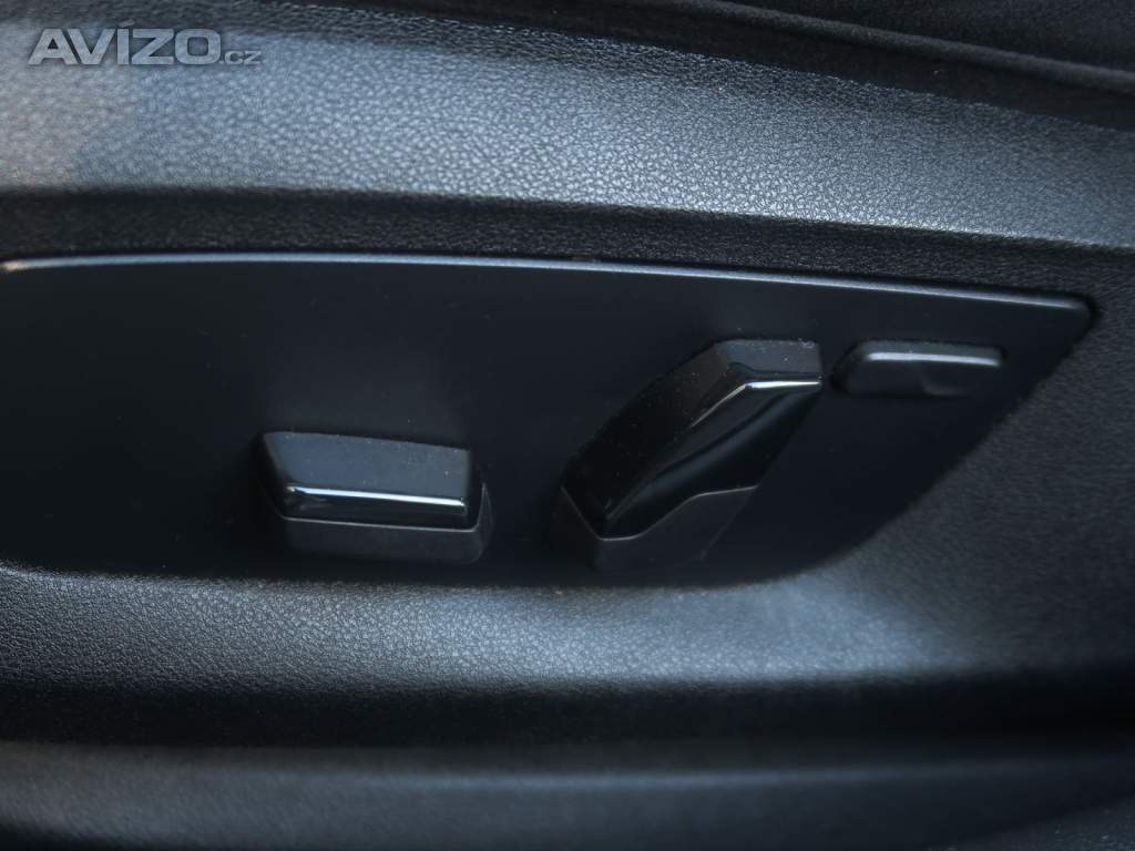 Foto inzerátu BMW 5 530i xDrive