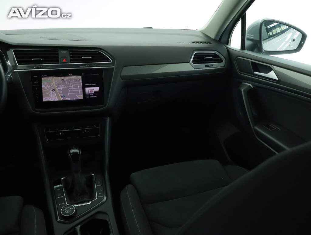 Foto inzerátu VW Tiguan Allspace 2.0 TDI