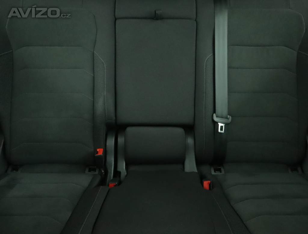 Foto inzerátu VW Tiguan Allspace 2.0 TDI