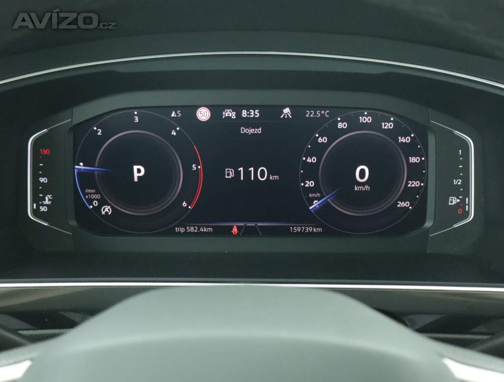 Foto inzerátu VW Tiguan Allspace 2.0 TDI
