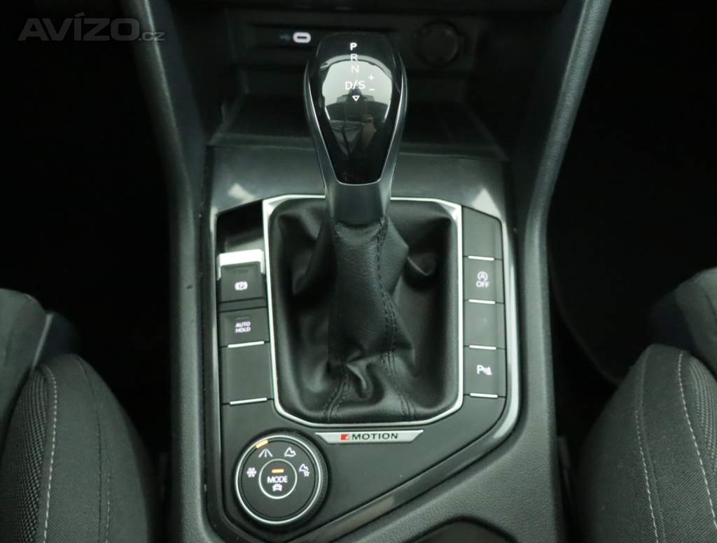 Foto inzerátu VW Tiguan Allspace 2.0 TDI
